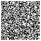 QR code with Kelly Edward E DPM contacts