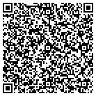QR code with Lorain Education Assoc contacts