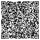 QR code with Stephen T Smith contacts