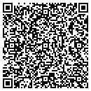 QR code with Sos Productions contacts