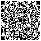 QR code with Carolina Insdustries & Distributors Inc contacts