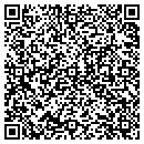 QR code with Soundbites contacts