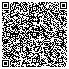 QR code with Steve Giralt Photography LLC contacts