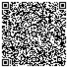 QR code with Steve Hart Photography contacts