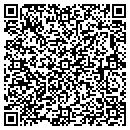QR code with Sound Ideas contacts