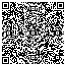QR code with Krahn Greg DPM contacts