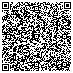 QR code with Vein Specialists of the South contacts