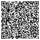 QR code with Carroll Distributing contacts
