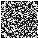 QR code with Steve Krongard Inc contacts