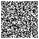 QR code with Krahn Gregory DPM contacts