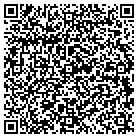 QR code with Mah And Trumb County Building Trades Council And Const Inds Contr contacts
