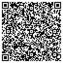 QR code with Krell Bruce W DPM contacts