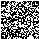 QR code with Star Broadcasting Inc contacts