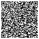 QR code with Steven Goldberg contacts