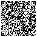 QR code with Static Free Productions contacts