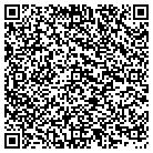 QR code with Cermor Distributors L L C contacts