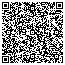 QR code with Steven Kolb Photography contacts