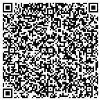 QR code with Mahony Trumbull Afl Cio Labor Council contacts