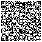 QR code with Charles E Levy Trading Corp LLC contacts