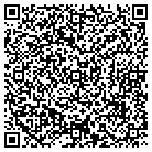 QR code with Laurino David A DPM contacts