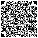 QR code with McKernan Contracting contacts
