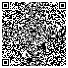 QR code with Steven Mc Curry Photography contacts