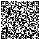 QR code with Leach Kimberly DPM contacts