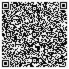QR code with Suburban Community Channels contacts