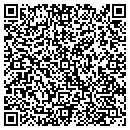 QR code with Timber Concepts contacts