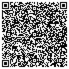 QR code with Leonetti William J DPM contacts