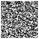 QR code with Swe Sound Productions Inc contacts