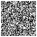 QR code with Lester R Klebe Dpm contacts