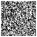 QR code with Stock Media contacts