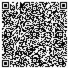 QR code with Bakersfield Liquidators contacts