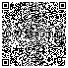 QR code with Mentor Part Time Firefigh contacts