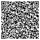 QR code with Syntrak Studios contacts