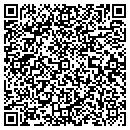 QR code with Chopa Imports contacts