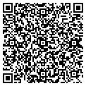 QR code with Barry Rogan contacts