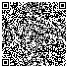 QR code with Lester R. Klebe, D.P.M. contacts