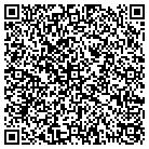 QR code with Montgomery County Adult Prbtn contacts