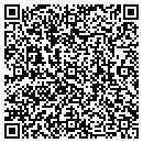 QR code with Take Five contacts