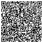 QR code with Milford Comunty Firefighters B contacts