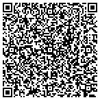 QR code with BERTOLINO INDUSTRIES contacts