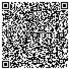 QR code with Td Video Production contacts