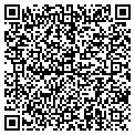 QR code with Clg Distribution contacts