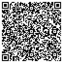 QR code with Studio 4 Photography contacts