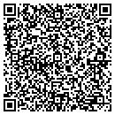 QR code with Clj Imports LLC contacts