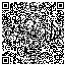 QR code with Maling Scott N DPM contacts