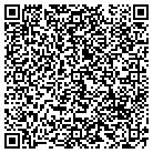 QR code with Millwright & Piledrivers Local contacts