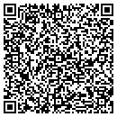 QR code with Terminal Apathy Production LLC contacts
